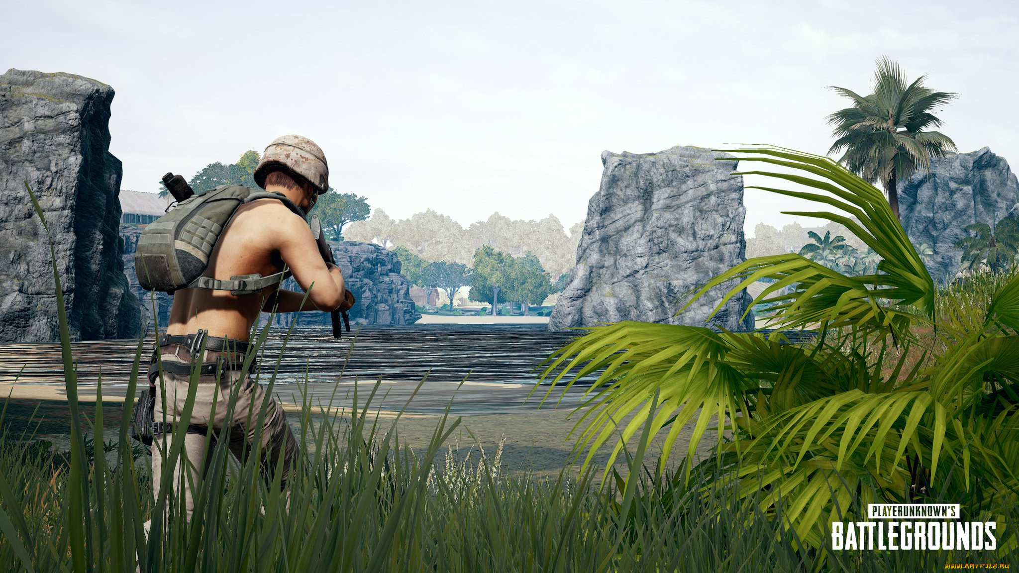  , playerunknown`s battlegrounds, playerunknown`s, battlegrounds